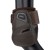 Ochraniacze na tył Stubben Hybrid Fetlock Boots