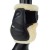 Ochraniacze na tyły Stubben Hybrid Fetlock Boots Fleece