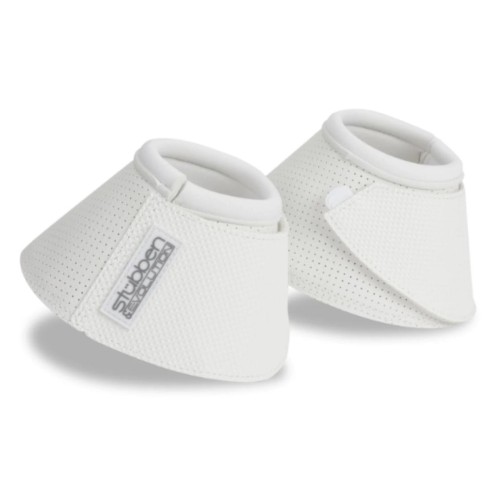 Kaloszki Stubben Gravity Over Reach Boots