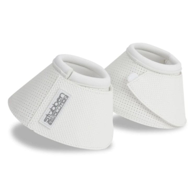Kaloszki Stubben Gravity Over Reach Boots