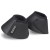 Kaloszki Stubben Gravity Over Reach Boots