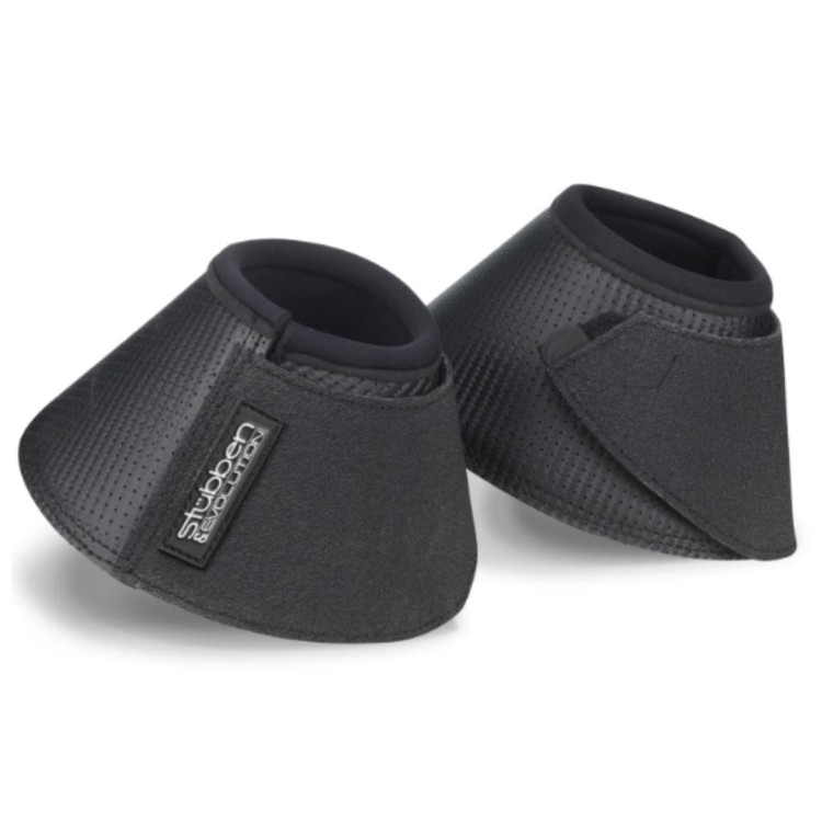 Kaloszki Stubben Gravity Over Reach Boots