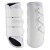 Ochraniacze treningowe Stubben Airflow Brushing Boots