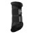 Ochraniacze treningowe z futrem Stubben Airflow Brushing Boots Fleece