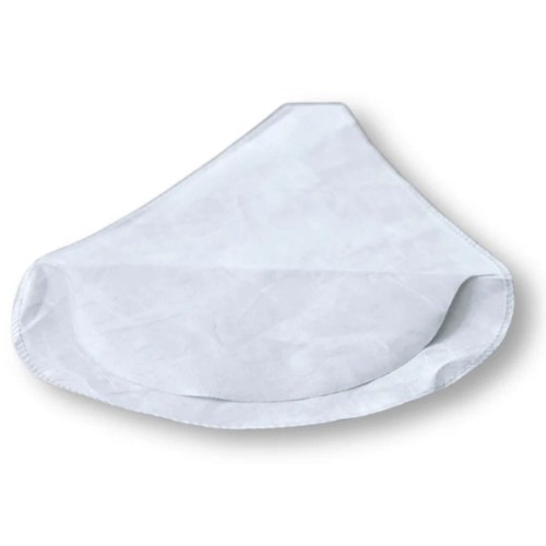 Pomoc do zakładania skarpet kompresyjnych Stubben Equi Compress Dressing Aid