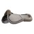 Podkładka pod siodło Stubben Streamline Adjuster Lambswool Half Pad Jumping