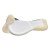Podkładka pod siodło Stubben Streamline Adjuster Lambswool Half Pad Jumping