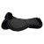 Podkładka pod siodło Stubben Streamline Adjuster Lambswool Half Pad Jumping