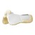 Podkładka pod siodło Stubben Streamline Adjuster Lambswool Half Pad Dressage