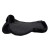 Podkładka pod siodło Stubben Streamline Lambswool Half Pad Jumping