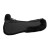 Podkładka pod siodło Stubben Streamline Lambswool Half Pad Dressage