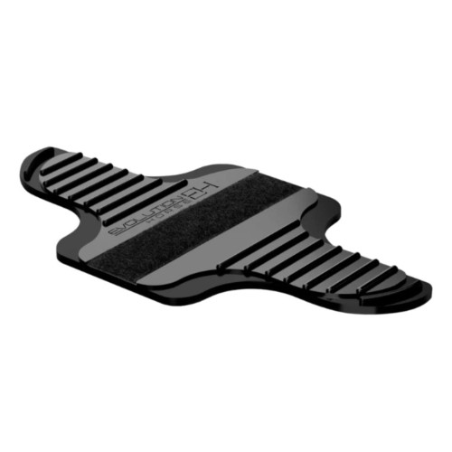 Mocowanie Streamline