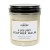Balsam do skór Albion Luxury Leather Balm
