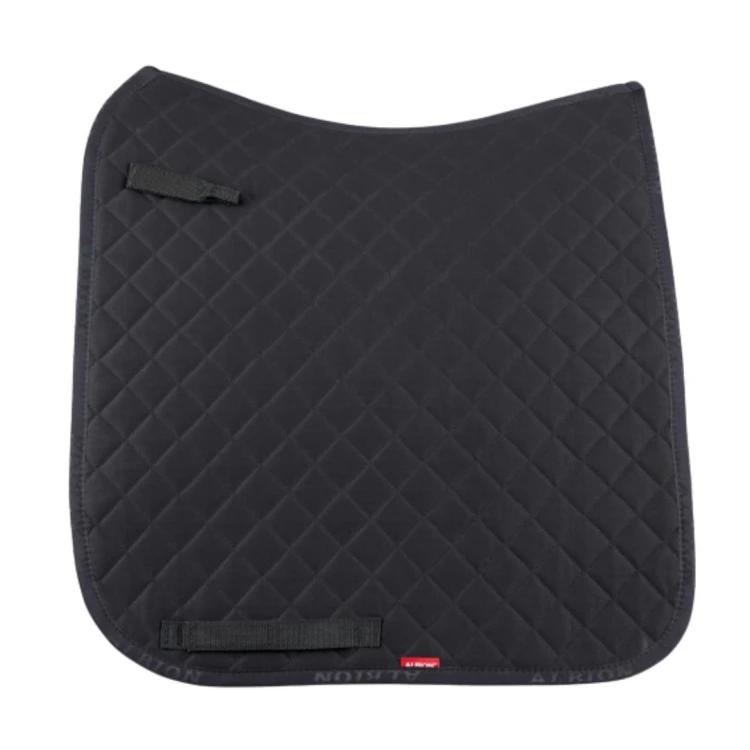 Czaprak ujeżdżeniowy Albion Dressage Square Plain