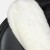 Pokrowiec na siodło Albion Luxury Jump / GP Saddle Cover