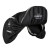 Pokrowiec na siodło Albion Luxury Jump / GP Saddle Cover