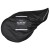 Pokrowiec na siodło Albion Luxury Jump / GP Saddle Cover