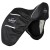 Pokrowiec na siodło Albion Luxury Dressage Saddle Cover