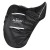 Pokrowiec na siodło Albion Luxury Dressage Saddle Cover