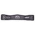 Popręg ujeżdżeniowy Albion Legend Dressage Girth dark havana