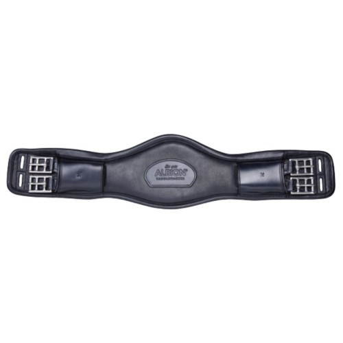 Popręg ujeżdżeniowy Albion Revelation Dressage Girth