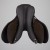 Siodło skokowe Albion Fusion Dual Flap