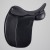Siodło ujeżdżeniowe Albion SLK M3 Dual Flap