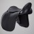 Siodło ujeżdżeniowe Albion SLK M3 Dual Flap