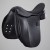 Siodło ujeżdżeniowe Albion SLK M3 Dual Flap