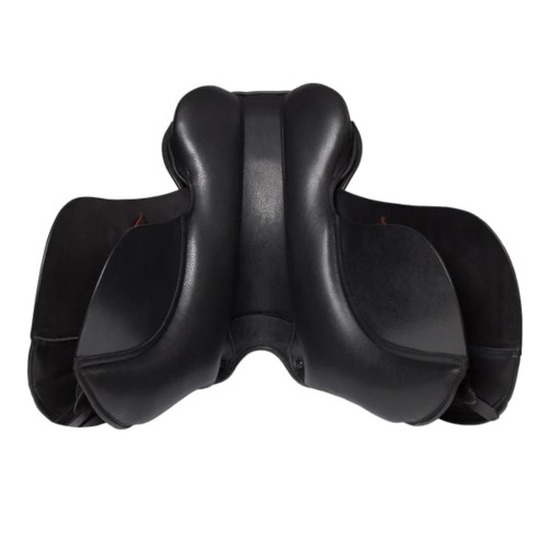 Siodło wszechstronne Kent&amp;Masters R-Series Low Wither GP