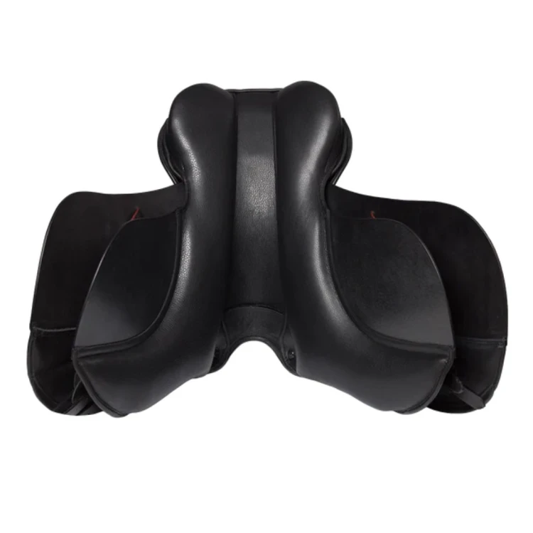 Siodło wszechstronne Kent&amp;Masters R-Series Low Wither GP