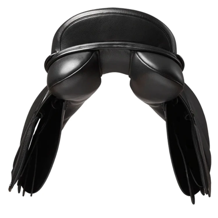 Siodło wszechstronne Kent&amp;Masters R-Series Universal GP