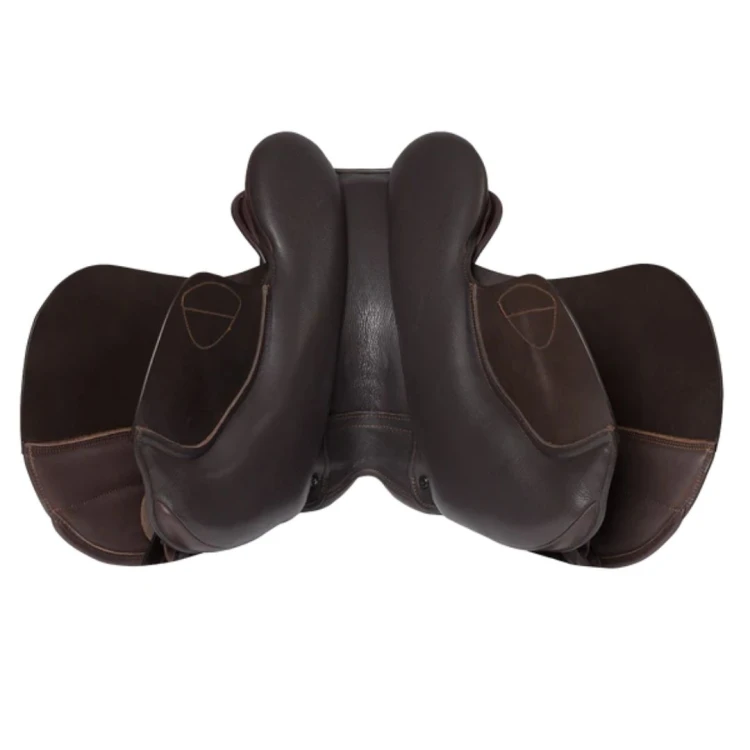 Siodło wszechstronne Kent&amp;Masters R-Series Universal GP