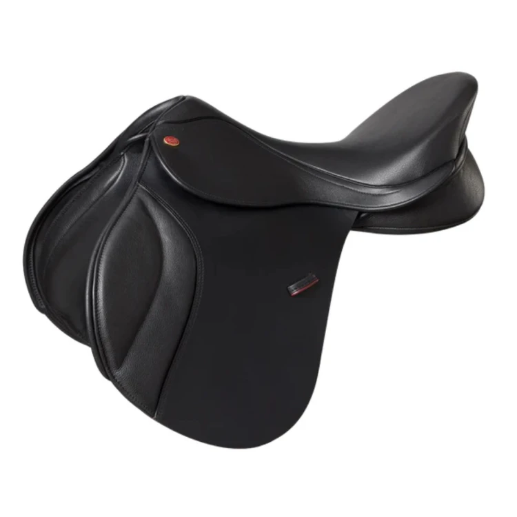 Siodło wszechstronne Kent&amp;Masters R-Series Universal GP