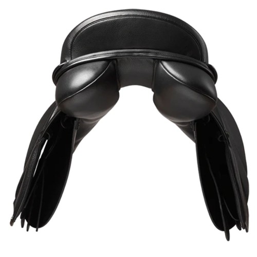 Siodło wszechstronne Kent&amp;Masters R-Series Universal GP High Wither