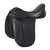 Siodło ujeżdżeniowe Kent&amp;Masters R-Series Low Wither Dressage