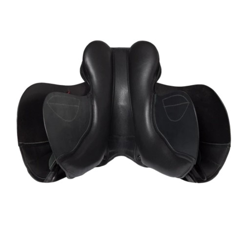 Siodło Kent&amp;Masters R-Series Pony Long Leg