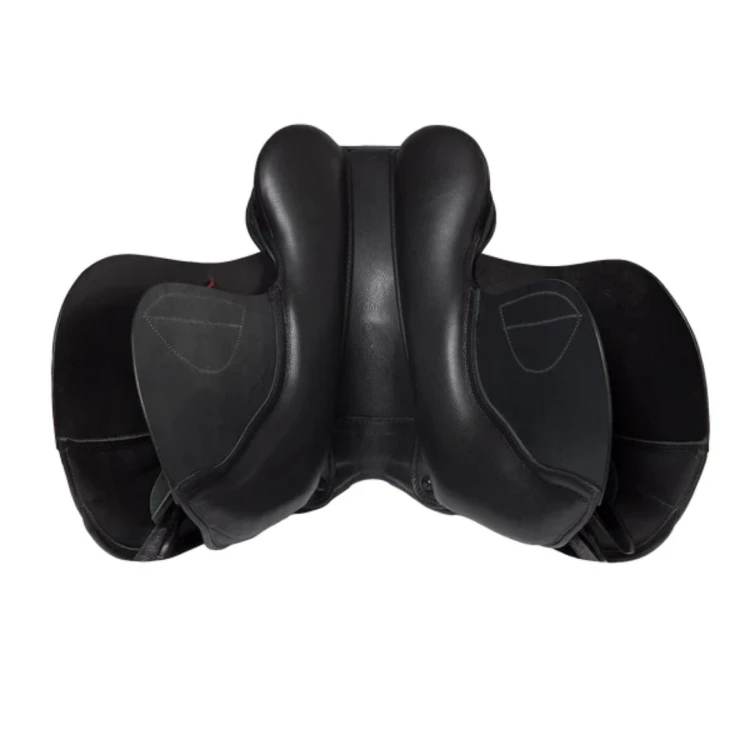 Siodło Kent&amp;Masters R-Series Pony Long Leg