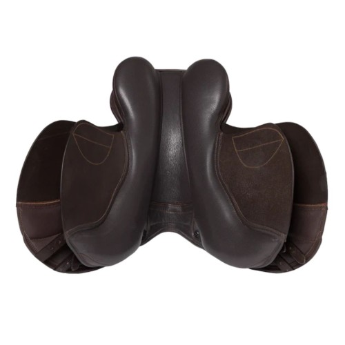 Siodło Kent&amp;Masters R-Series Pony Jump