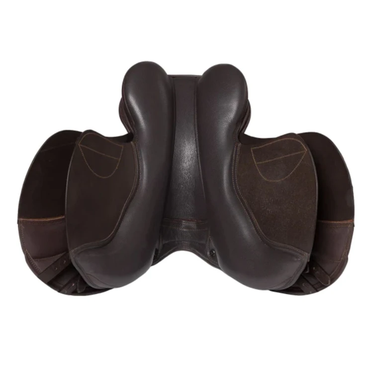 Siodło Kent&amp;Masters R-Series Pony Jump