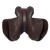 Siodło skokowe Fairfax Select Jump Double Flap