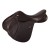 Siodło skokowe Fairfax Select Jump Double Flap