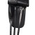 Siodło ujeżdżeniowe Fairfax Select Dressage Double Flap Low Wither