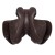 Siodło skokowe Fairfax Select Jump Double Flap Low Profile