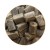 St. Hippolyt Semper Cube - witaminowe smaczki 3 kg