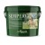 St. Hippolyt Semper Cube - witaminowe smaczki 3 kg