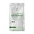 Hippovet Pharmacy VeterinaryLine Gastro Mash