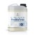 Hippovet Pharmacy ProBioTrex Horse 2,5 l