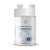 Hippovet Pharmacy ProBioTrex Horse 1,2 l