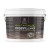 Hippovet Pharmacy Digest Cleaner Forte - odpiaszczanie i detoksyfikacja 8 kg